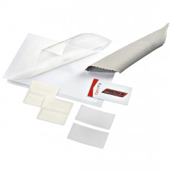 Univerzálna ochranná fólia EASY‑ON® Premium, pre displeje do 14 cm (5,5)