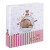 Moni Slip-In/Memo Album, 10x15/200