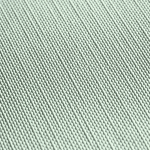 ALB.FINEART 29X32/50W BL ALB.FINEART 29X32/50W BL