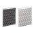 La Fleur Soft Cover Album for 24 photos with a size of 10x15 cm, assorted