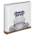 Nora memo album for 200 photos with a size of 10x15 cm