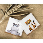 Nora memo album for 200 photos with a size of 10x15 cm