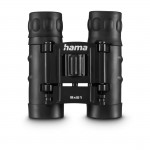 Ďalekohľad Vision, 8x21, hranol typu Dach, BK7, s ostriacim kolieskom