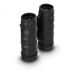 Ďalekohľad Vision, 8x21, hranol typu Dach, BK7, s ostriacim kolieskom Ďalekohľad Vision, 8x21, hranol typu Dach, BK7, s ostriacim kolieskom