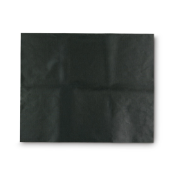 Ochranná fólia do rúry na pečenie, povrch. úprava Teflon®, 40x48 cm
