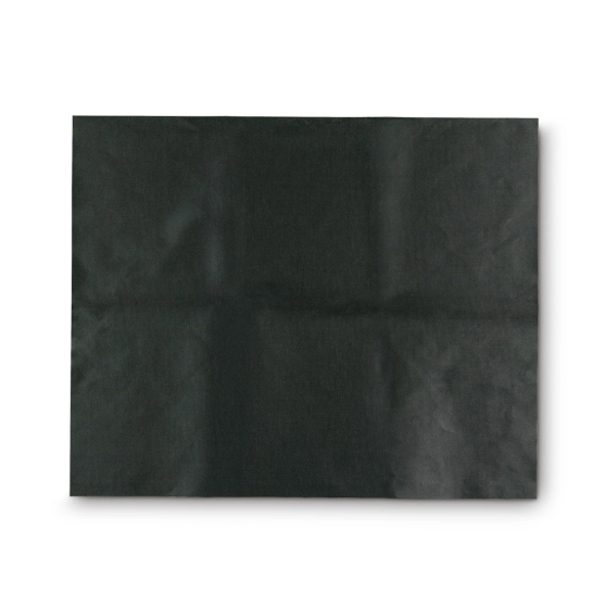 Ochranná fólia do rúry na pečenie, povrch. úprava Teflon®, 40x48 cm