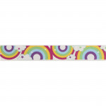 Masking Tapes 1.5 x 500 cm, Various Motifs in Sets of 3