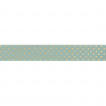 Masking Tapes 1.5 x 500 cm, Various Motifs in Sets of 3
