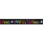 Masking Tapes 1.5 x 500 cm, Various Motifs in Sets of 3