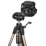 Statív STAR 62 s taškou