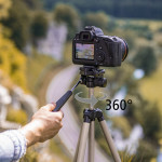 Statív STAR 75