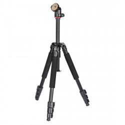 Dreibeinstativ Traveller 117 Ball