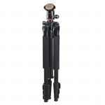 Dreibeinstativ Traveller 117 Ball