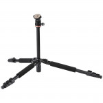 Dreibeinstativ Traveller 117 Ball