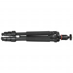 Dreibeinstativ Traveller 117 Ball