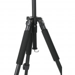 Dreibeinstativ Traveller 117 Ball
