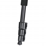 Dreibeinstativ Traveller 117 Ball