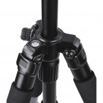Dreibeinstativ Traveller 117 Ball