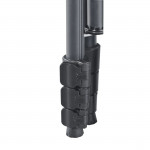 Dreibeinstativ Traveller 117 Ball