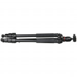 Dreibeinstativ Traveller 163 Ball