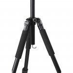 Dreibeinstativ Traveller 163 Ball