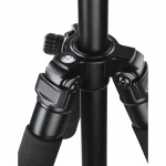 Dreibeinstativ Traveller 163 Ball