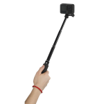 Selfie tyč Selfie 90