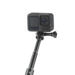 Selfie tyč Selfie 90