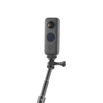 Selfie tyč Selfie 90