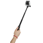 Selfie tyč Selfie 90
