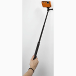 Selfie tyč Selfie 90