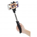 Fun 70, Bluetooth selfie tyčka