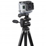 Pripojenie pre GoPro na 1/4