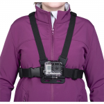 Hama Chest Mount for GoPro