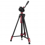 Trojnohý statív Star BR, 153 - 3D