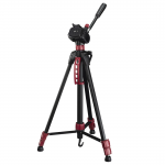Trojnohý statív Star BR, 153 - 3D