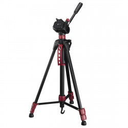 Trojnohý statív Star BR, 153 - 3D