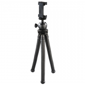 Mobilná fotografia