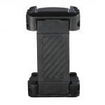 Stojan FlexPro pre smartfóny, GoPro a fotoaparáty, 27 cm, čierny Stojan FlexPro pre smartfóny, GoPro a fotoaparáty, 27 cm, čierny