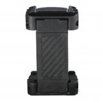 FlexPro Tripod for Smartphone, GoPro and Photo Cameras, 27 cm, red