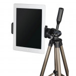 Stojan na smartfón/tablet, 106 - 3D