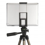 Stojan na smartfón/tablet, 106 - 3D