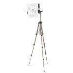 Stojan na smartfón/tablet, 106 - 3D