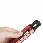 Stolný statív SOLID pre smartfóny a fotoaparáty