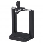 Smartphone držiak, 8,2 cm, 1/4