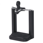 Smartphone držiak, 8,2 cm, 1/4