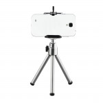 Smartphone držiak, 8,2 cm, 1/4