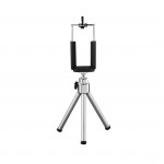 Smartphone držiak, 8,2 cm, 1/4