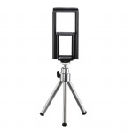 Držiak 2v1 pre smartfóny/tablet, 1/4