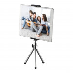 Držiak 2v1 pre smartfóny/tablet, 1/4